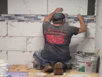Photos by Russo's Construction #1