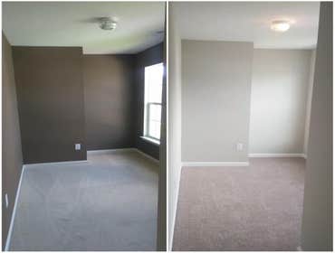 Photos by Angelic Painters LLC #1