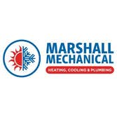 Photos by Marshall Mechanical #1
