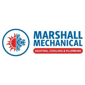 Photos by Marshall Mechanical #1