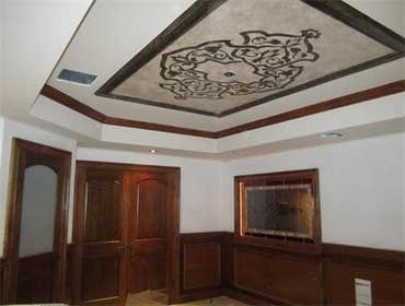 Fiducia Home Builders & Design, Inc. Project