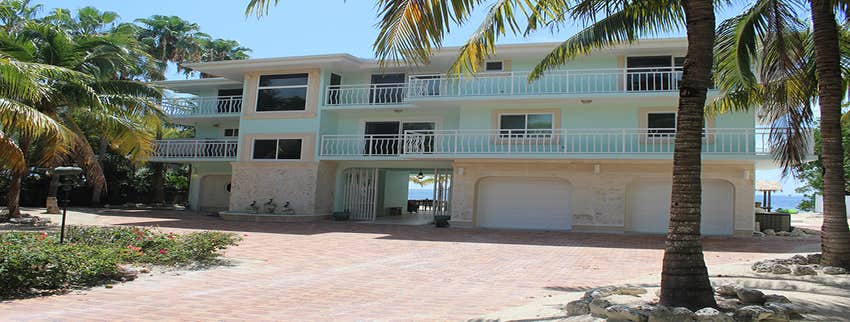 Photos from J. Conroy, Inc