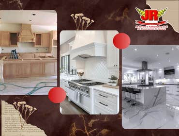 Photos by Jr Rivera's Remodeling LLC #4
