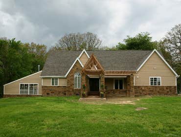Photos from Hickory Creek Builders, Inc