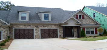 Photos from Pearson Construction & Services LLC
