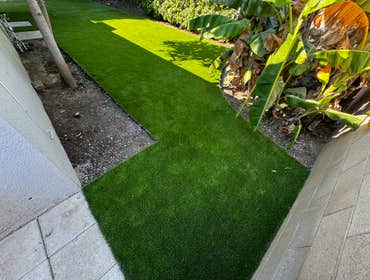 Photos by Lifetime Outdoor Living #1
