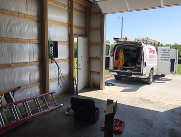 Photos by iWire Electric Service #1