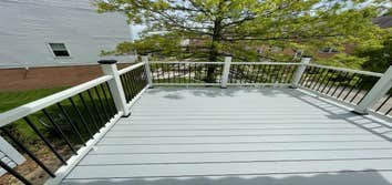 Photos by D&M Properties LLC #2