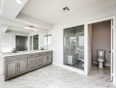 Photos by Forever Builders Inc #1