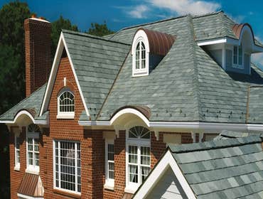 Photos by ST. Charles Roofing #1