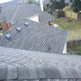 Photos from Major Minor Roofing