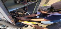 Photos by AirServ HVAC #1