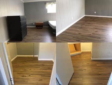 Photos by Coastal Floor Coverings #1