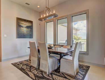 2017 Parade Home - Melvin Estates