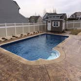 Photo(s) from Builder Direct Construction