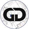 Intelligent Design Homes (dba. Galloway Designs) logo