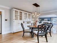 Photos by Homes by Tooker, LLC #1