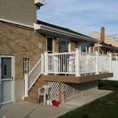 Photos from J&J Roofing & Construction