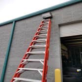 Photos by 251 Electrical Services #1