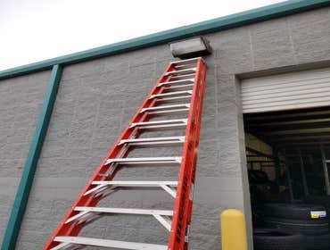 Photos by 251 Electrical Services #1