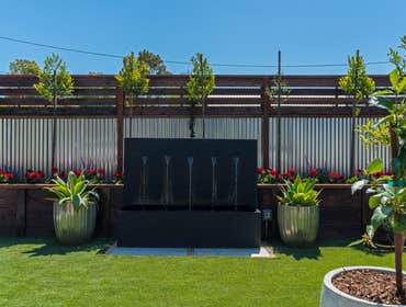 Photos by Paso Robles Landscaping #1