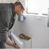 Topdrain Plumbers Sandy