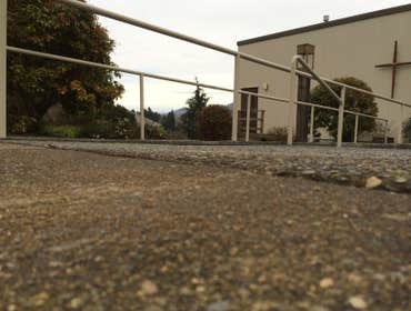 Photos from Flat Rock Concrete Leveling LLC