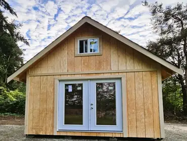 Photos by Elite Sheds LLC #1