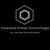 Coastal Floor Coverings logo