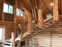 Photos by DB Smith Construction #1