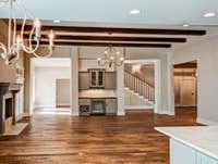 Photos from Luxe Homes