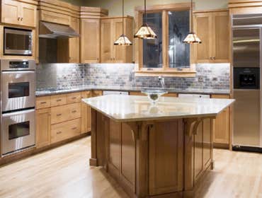 Photo(s) from MB Custom Builders, Inc.