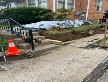 Photos by Roar Maintenance Group LLC #3