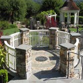 Saratoga Residence