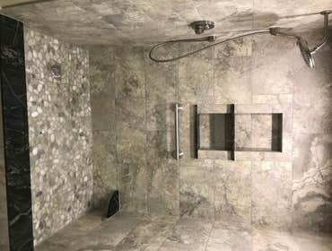 Photos by DW Residential LLC #2