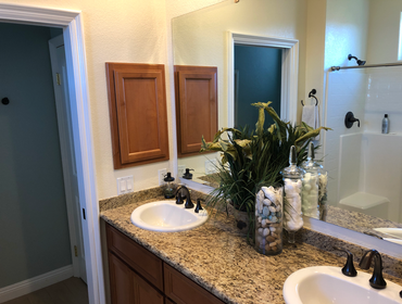 Photos by Jenco Building Group Inc