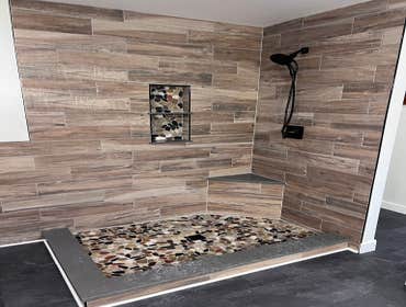 Photos by Beach Boys Construction #2