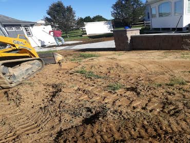 Photos by Bamaca Landscaping LLC #1