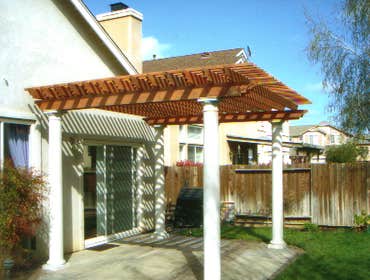 Photos from A Ramos Construction Inc