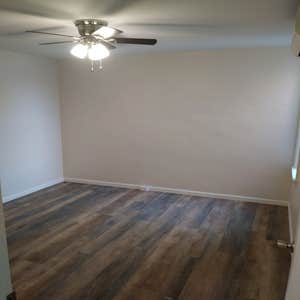 Photos by Charles Conto T/A Conto Construction #1