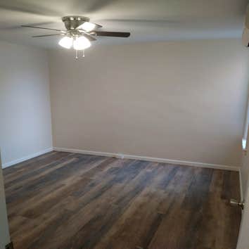 Photos by Charles Conto T/A Conto Construction #1