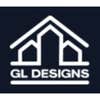 GL Designs logo