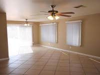 Photos by Valley Interiors Inc #1