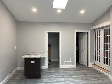 Photos by Brucksch and Sons Contracting LLC #1