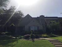 Photos by Nugen Contractors LLC #1