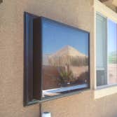 Photos from Premier Design & Construction LLC