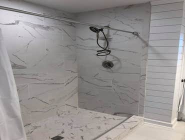 Photos by Rellim Contracting,LLC #1