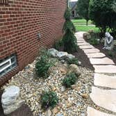 Plumline Nursery Inc