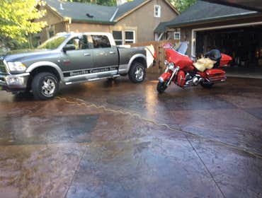 Photos from Dunrite Concrete Inc