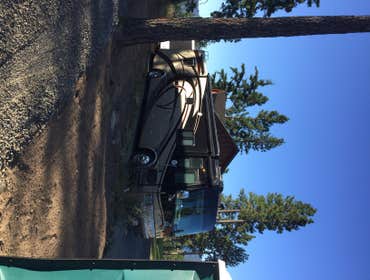 Photo(s) from Holt Homes LLC